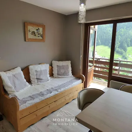 Apartment Renove 1er Etage Pour 4 Pers. - - Fr-1-458-182 *